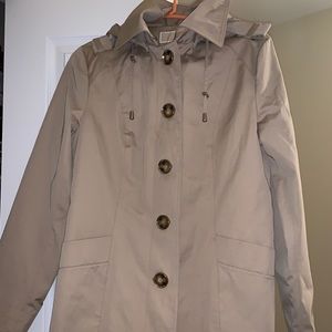 MICHAEL by Michael Kors coat